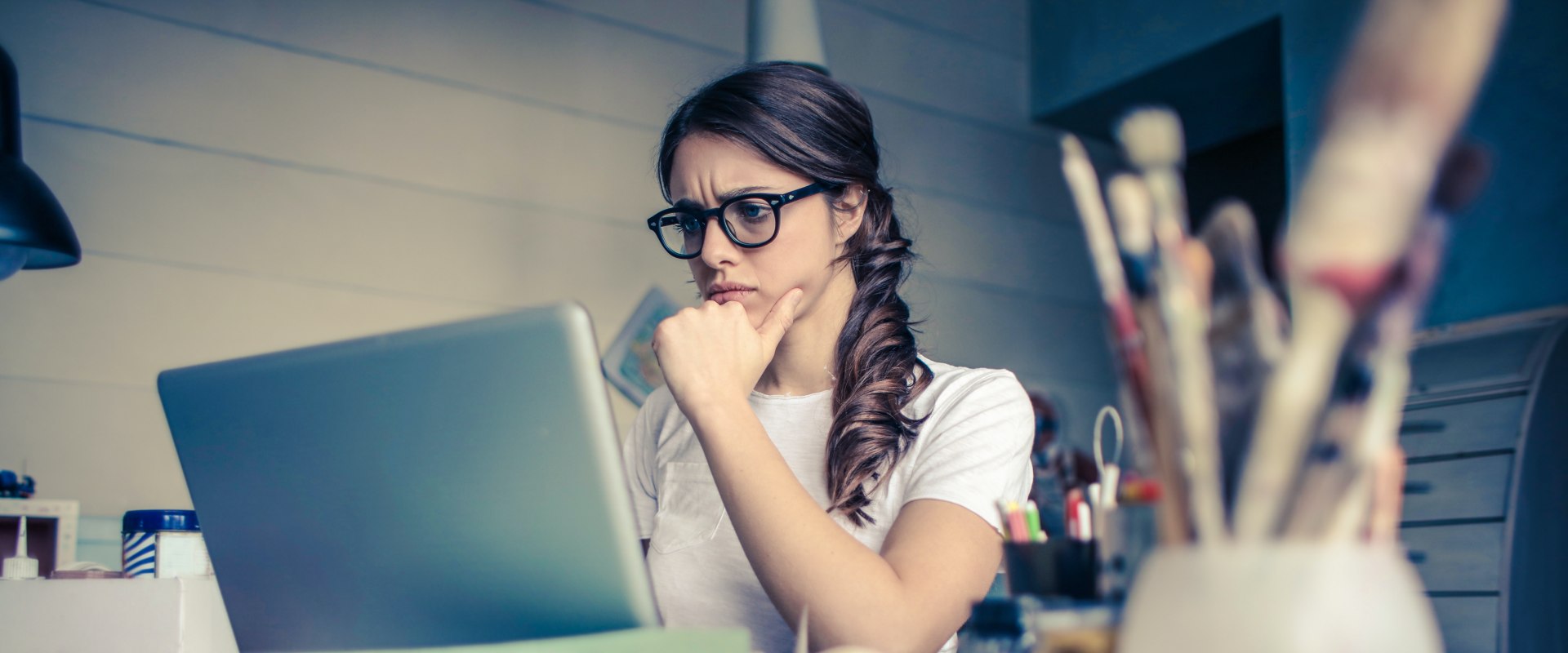 Ultimate Guide to Money-Saving Strategies: Mastering Coupons and Discounts