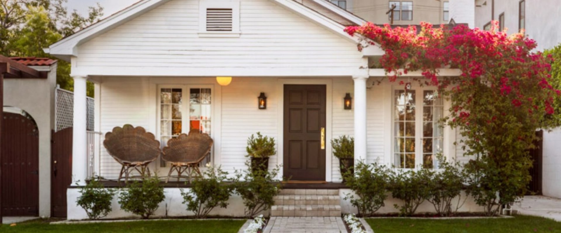 How to Save Money for a House in 2 Years: A Comprehensive Guide