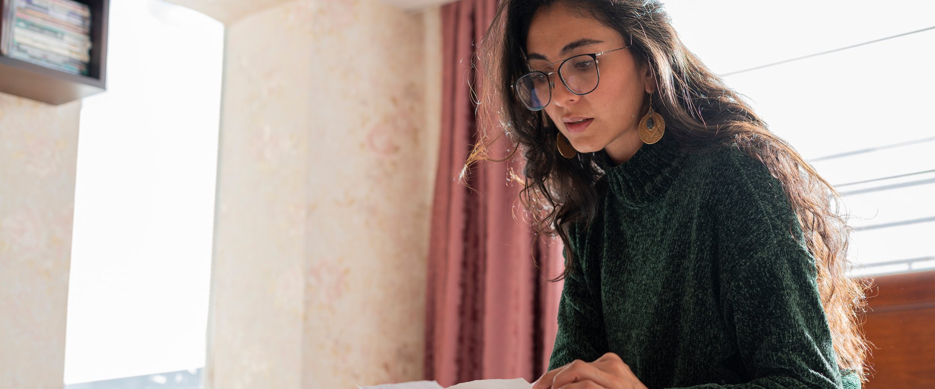 Mastering Your Finances: How to Create a Budget Spreadsheet to Track Your Savings Progress