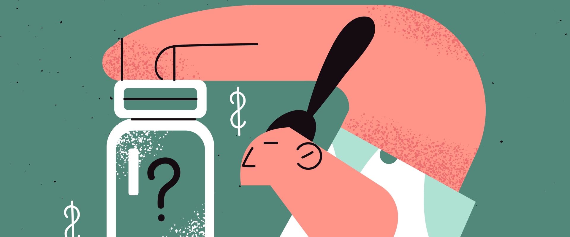 Ultimate Guide to Saving Money on Beauty and Personal Care Expenses