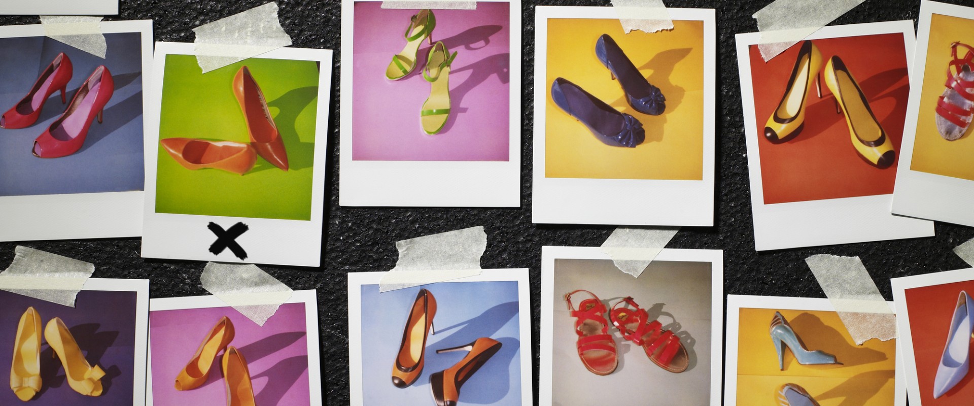 5 Effective Strategies to Save Money on Clothing and Fashion Expenses