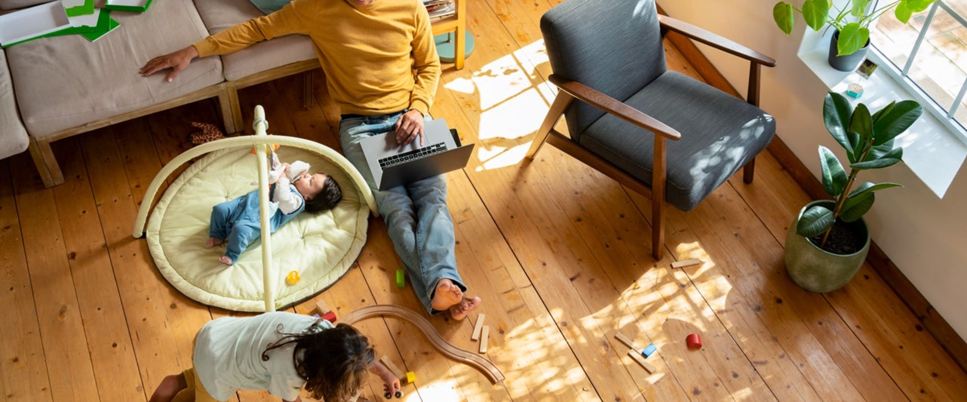 Expert Tips to Save Money on Entertainment Expenses