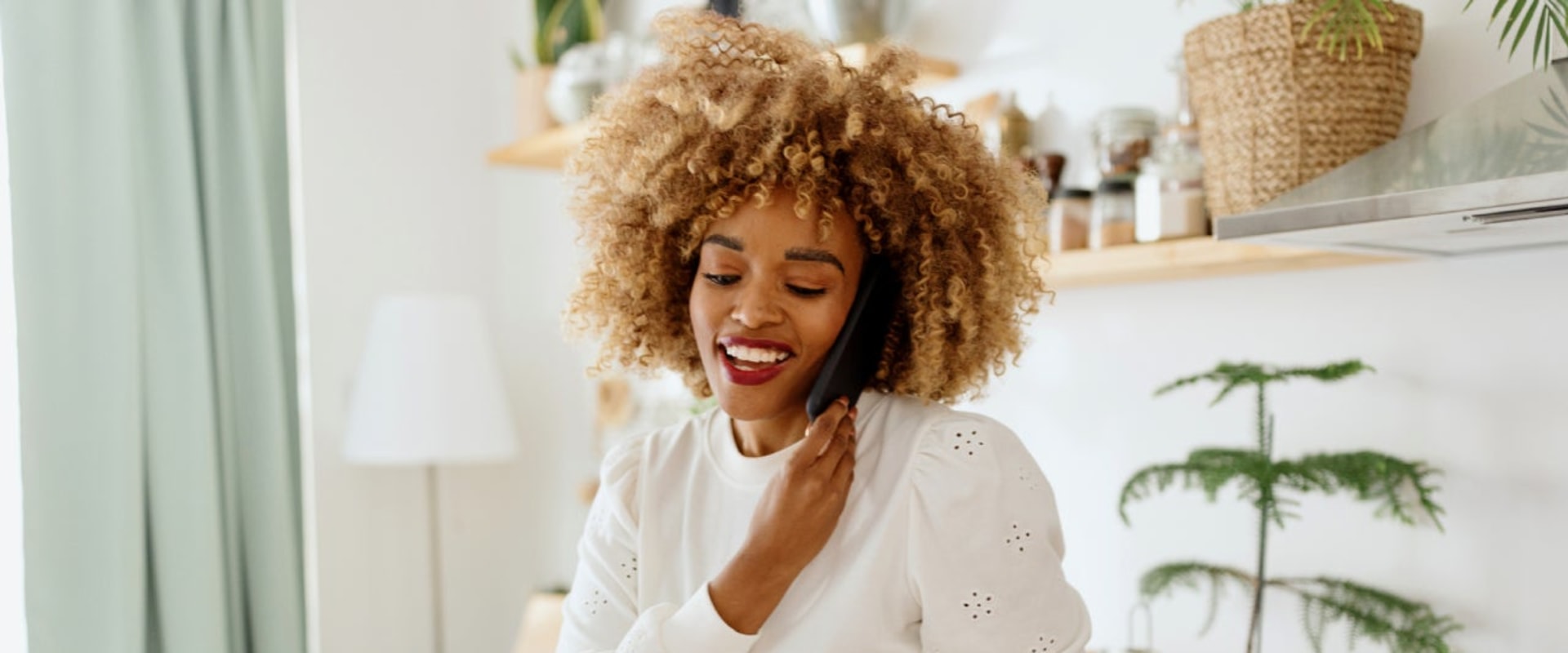 Quick Strategies to Save $1,000: A Comprehensive Guide to Saving Money Fast
