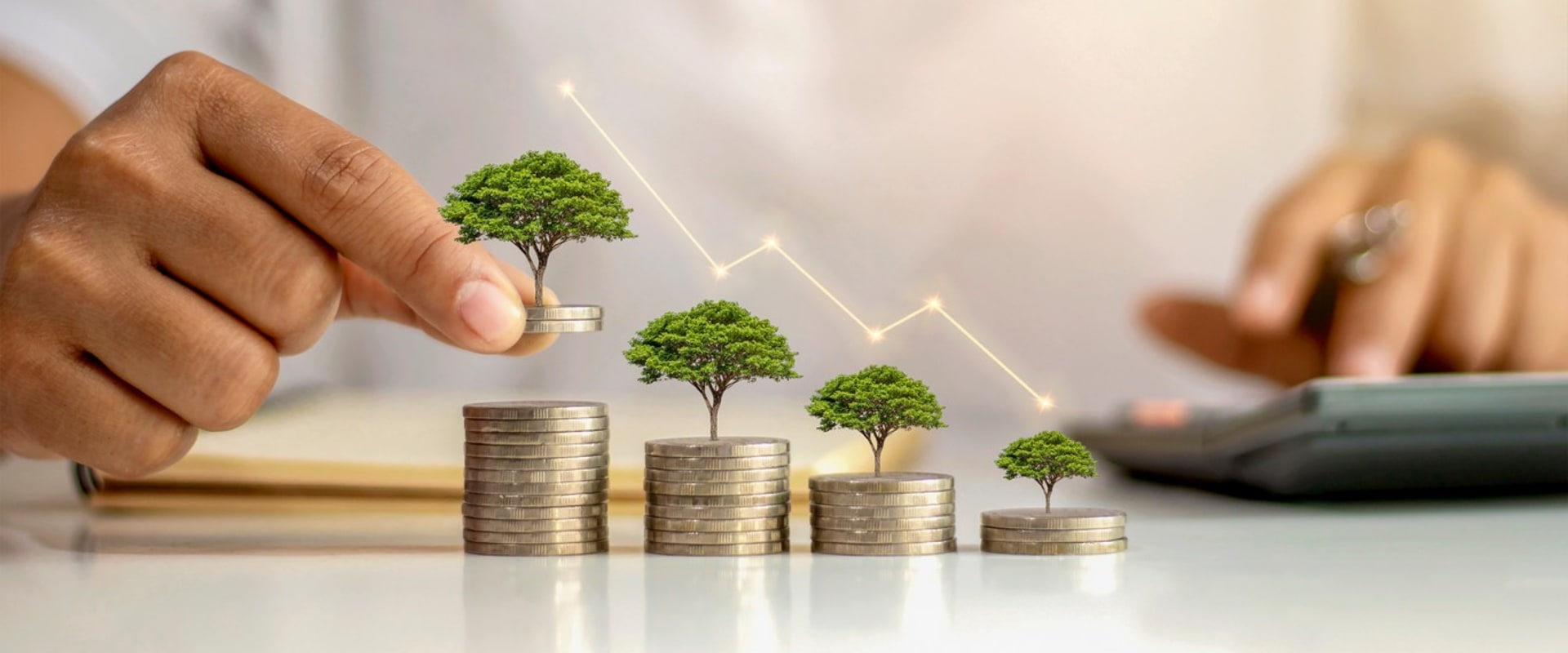 Secure Your Financial Future: Retirement Savings Strategies