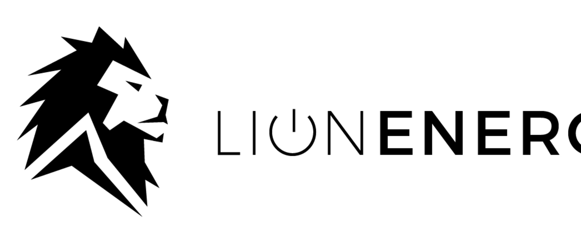 Unleash the Power of Lion Energy: A Sustainable Future Begins Here