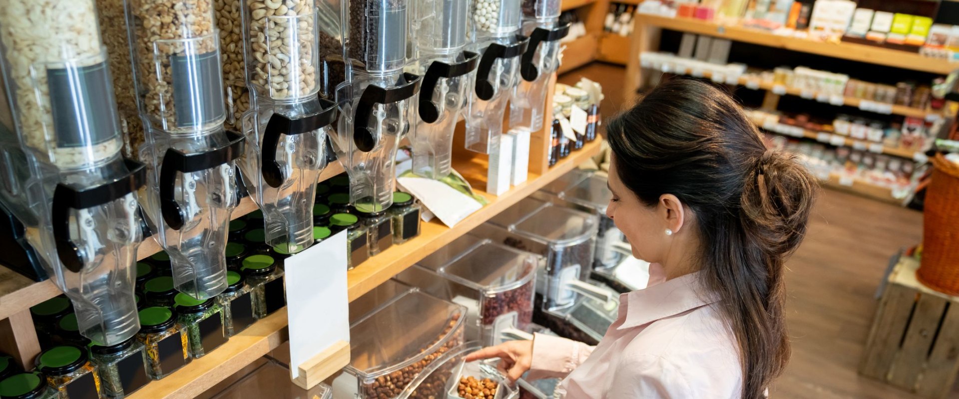 Maximizing Savings: A Comprehensive Guide to Bulk Shopping