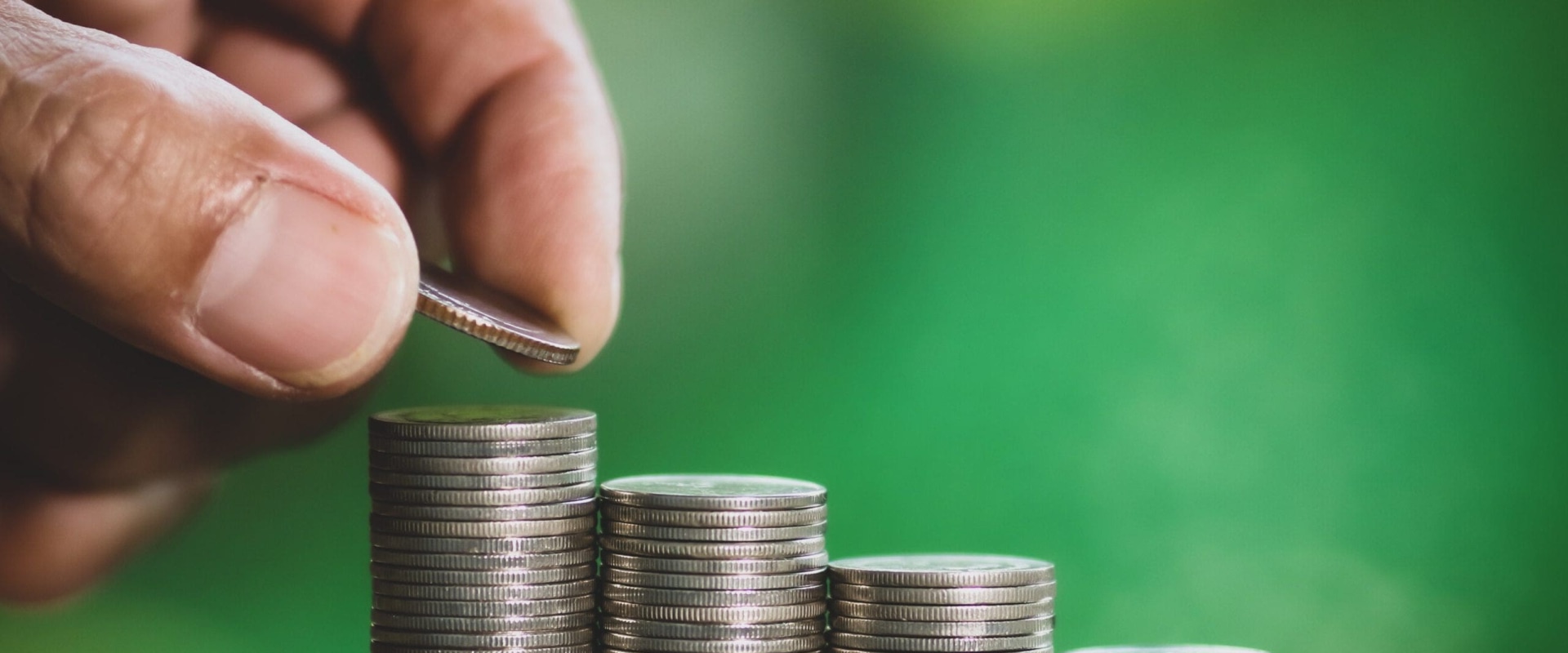 Automated Transfers: The Simplest Strategy to Save Money Effortlessly