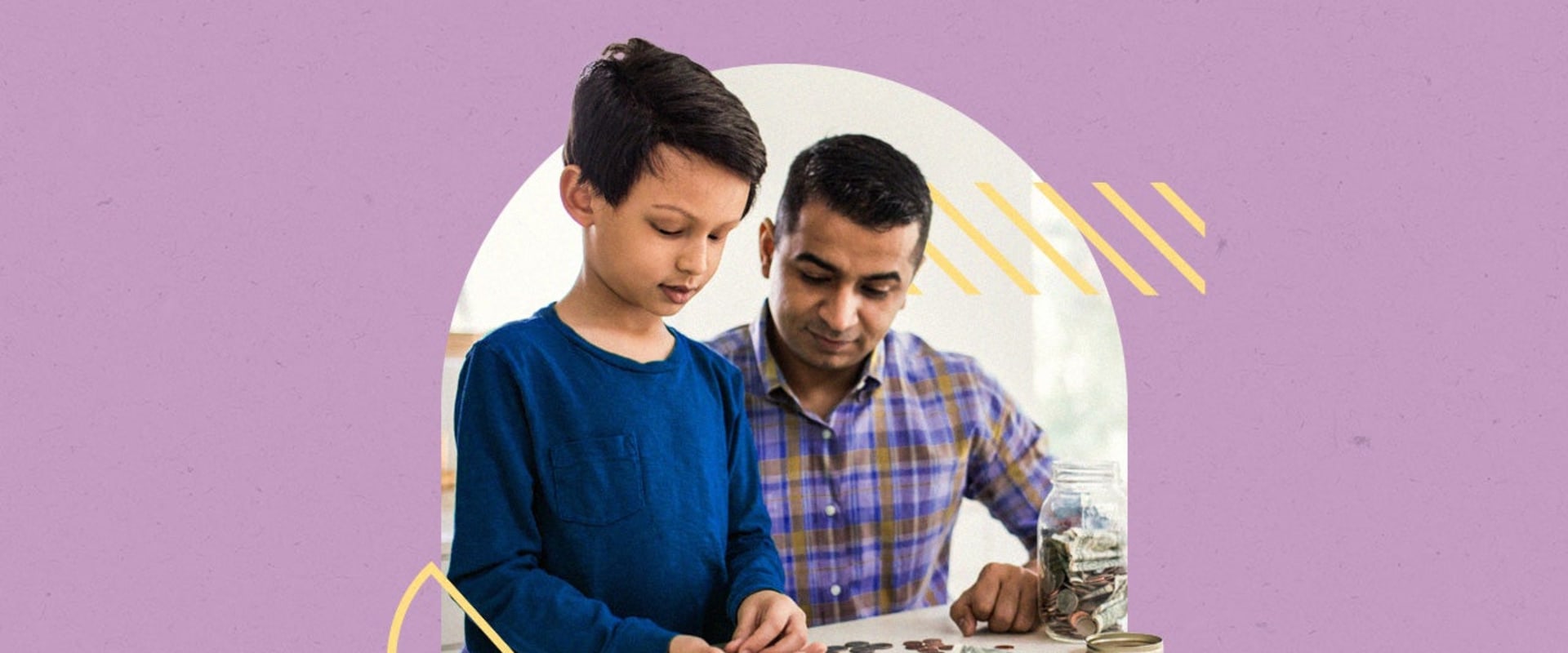 Smart Strategies to Save Money for Education Expenses