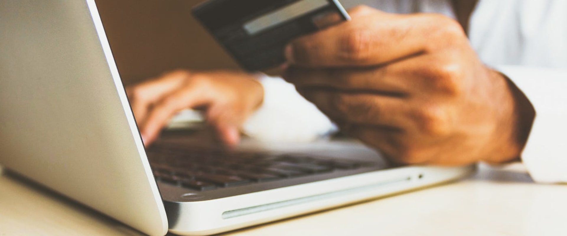 Ultimate Guide to Saving Money with Coupons: Strategies and Tips