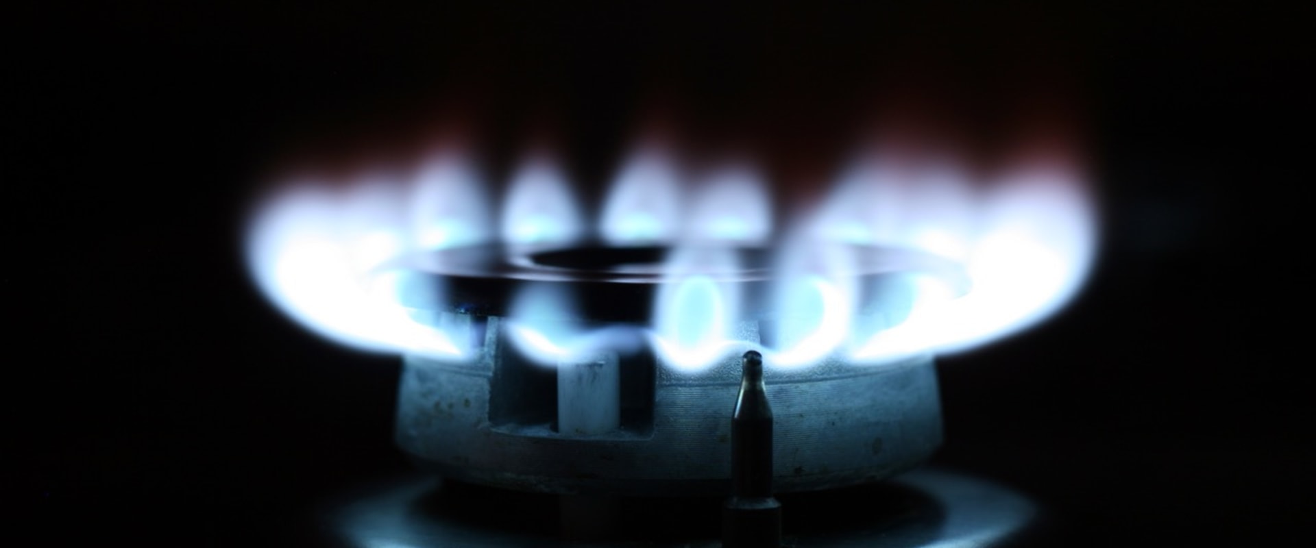 Quick and Easy Ways to Save Money on Your Energy Bills