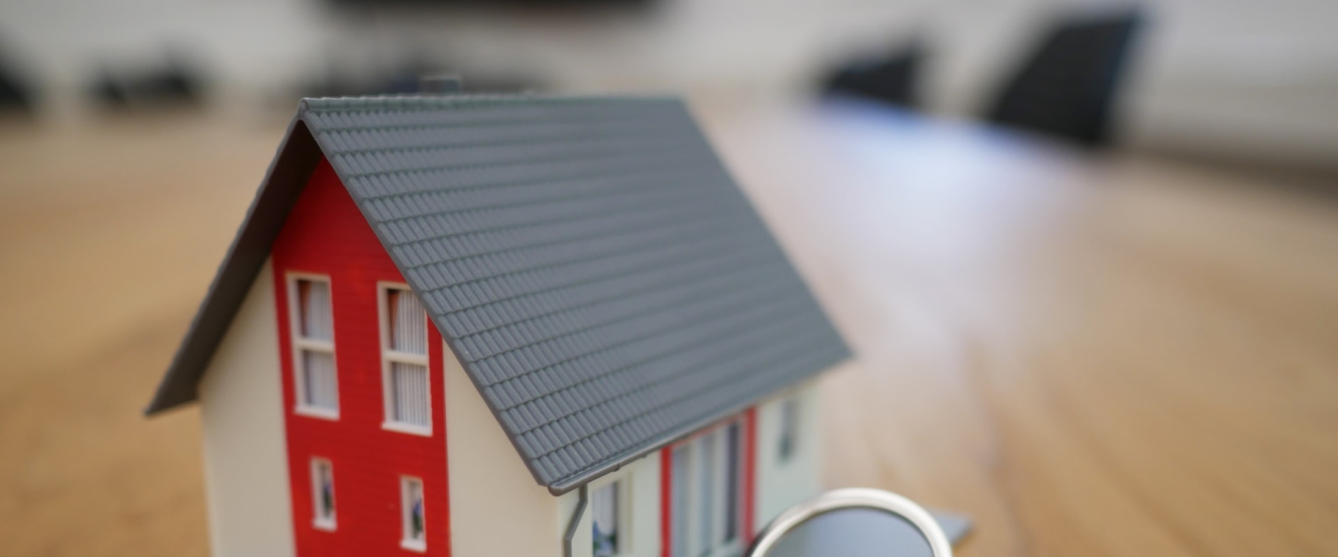 How Much Money Should You Save Before Buying a House? A Comprehensive Guide for First-Time Homebuyers