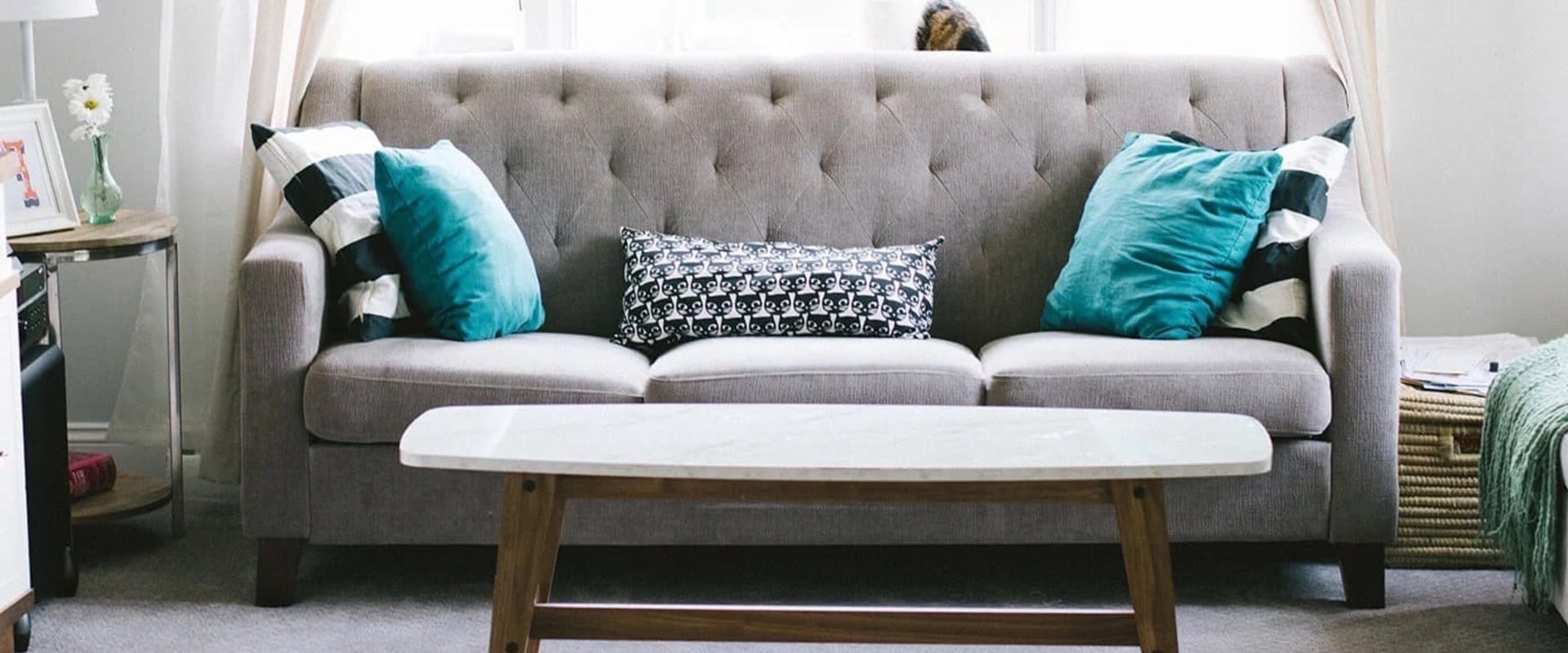 Downsizing Your Living Space: A Comprehensive Guide to Saving Money and Embracing Simplicity