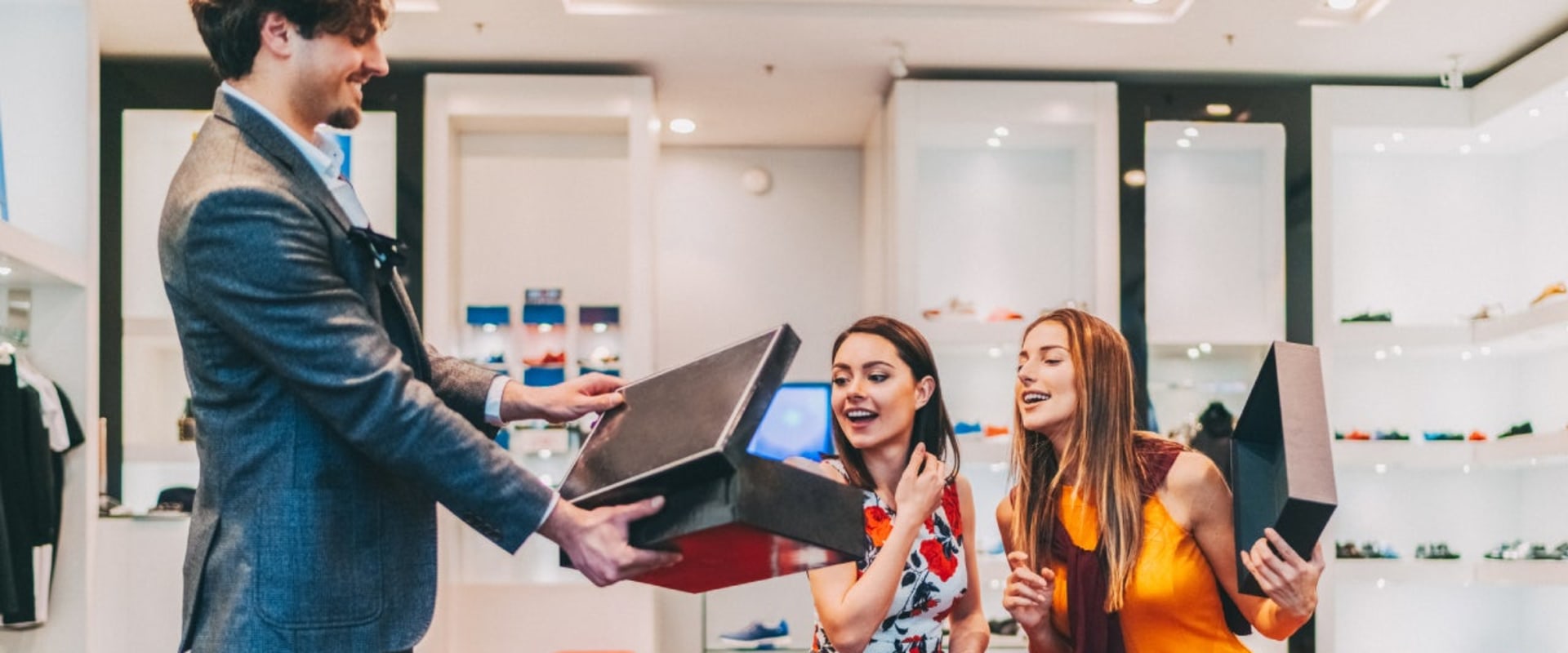 Effective Strategies to Curb Impulse Buying and Save Money