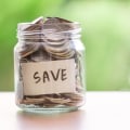 10 Smart Ways to Save Money Now