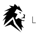 Unleash the Power of Lion Energy: A Sustainable Future Begins Here