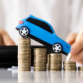 How to Cut Costs on Car Insurance Premiums