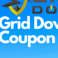Upgrade Your Energy Storage Game with Grid Down Redoubt: Exclusive Coupon Inside!