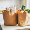 5 Creative Ways to Cut Your Grocery Bill