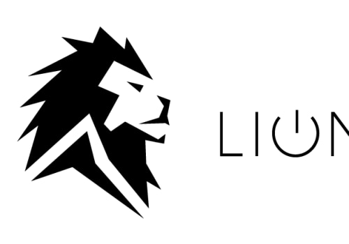 Unleash the Power of Lion Energy: A Sustainable Future Begins Here