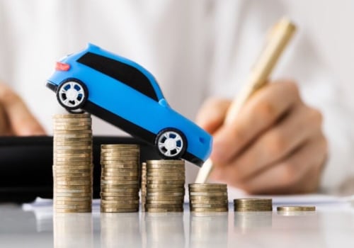 How to Cut Costs on Car Insurance Premiums