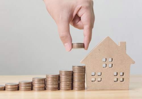 6 Strategies to Help You Save Money for a House Quickly