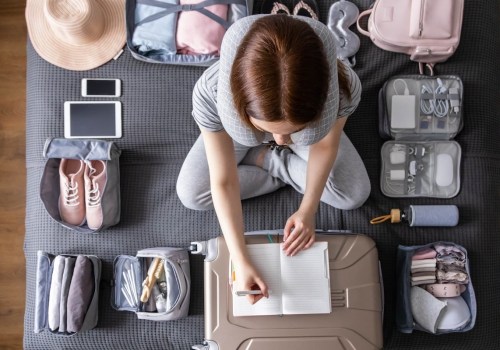 7 Smart Ways to Save Money on Your Next Vacation